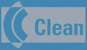 Clean