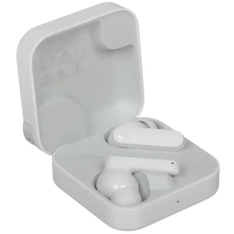 Беспроводные наушники CMF Buds 2a