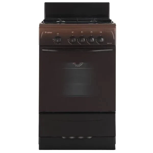 Плита газовая Gefest ПГ 3200-08 К43