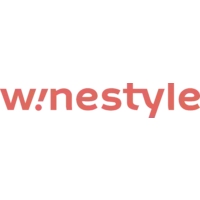 Winestyle