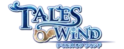 Tales of Wind