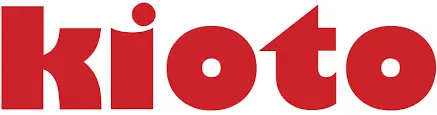 Kioto