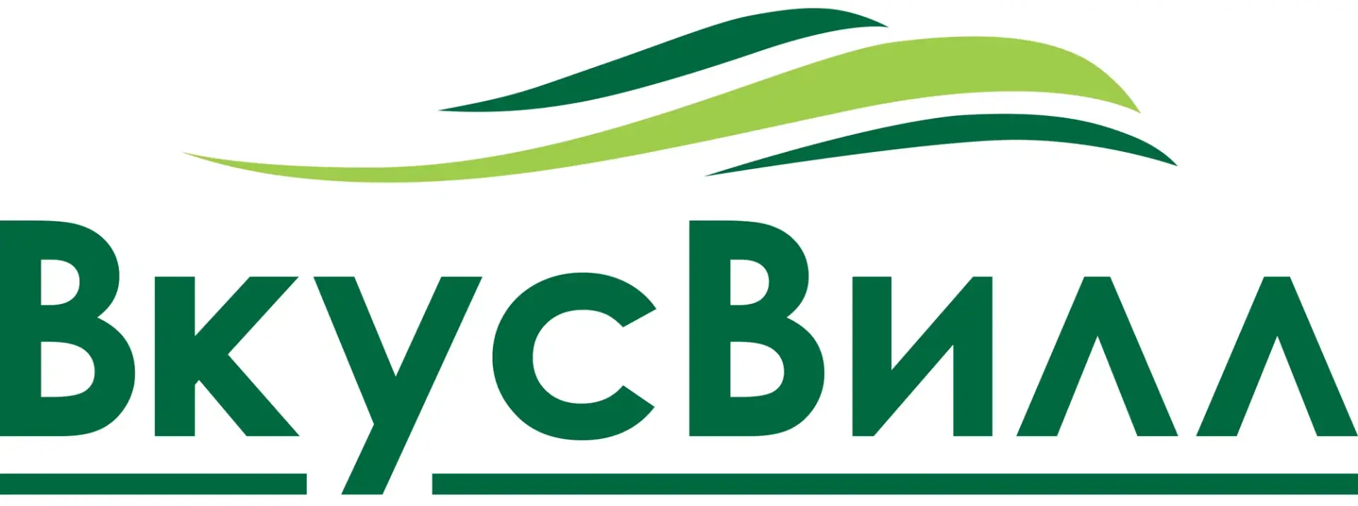 Скидка 300 ₽ от 1500 ₽ на первую покупку