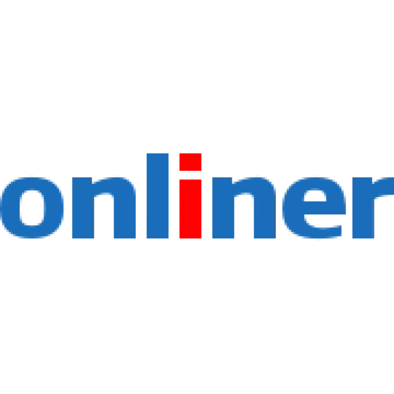 Онлайнер