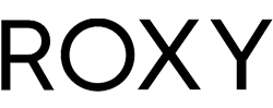 ROXY