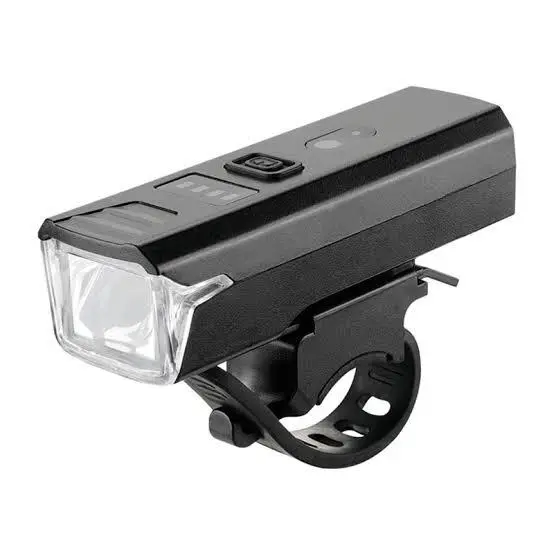 Велосипедный фонарь Superfire BL56-A
