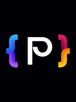 Репетиторс