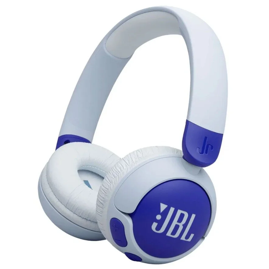 Наушники JBL JR 320 BT Junior