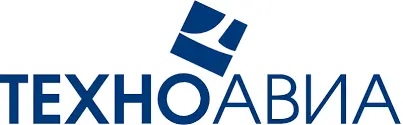 ТехноАвиа