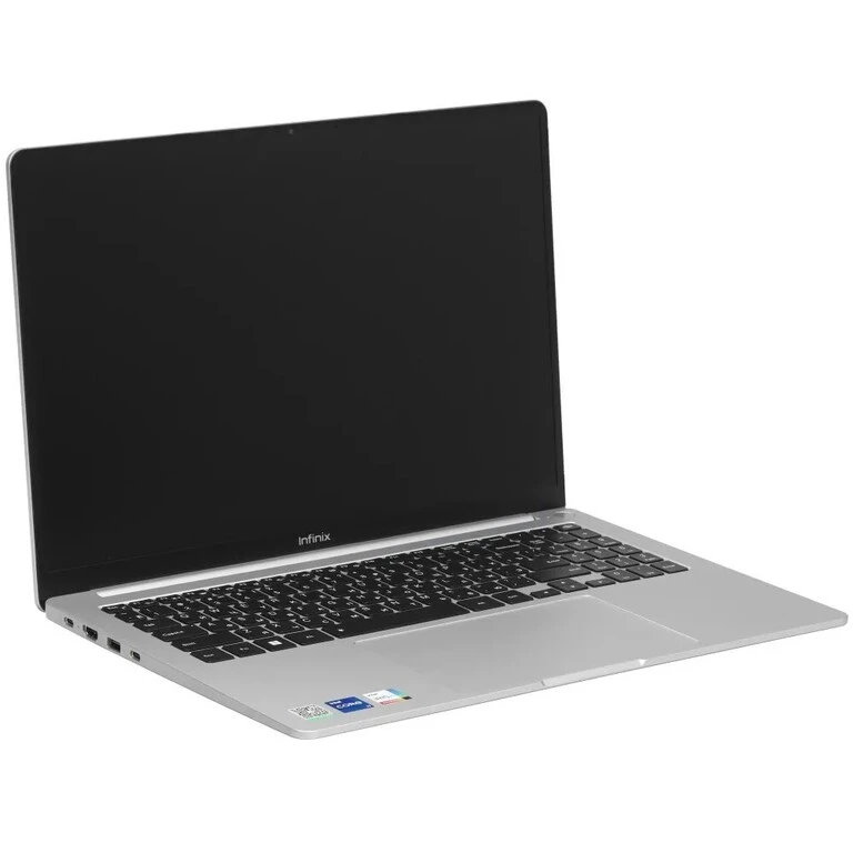 Ноутбук Infinix Inbook Y4H MAX YL613H
