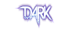 DARK