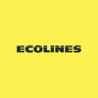 Ecolines