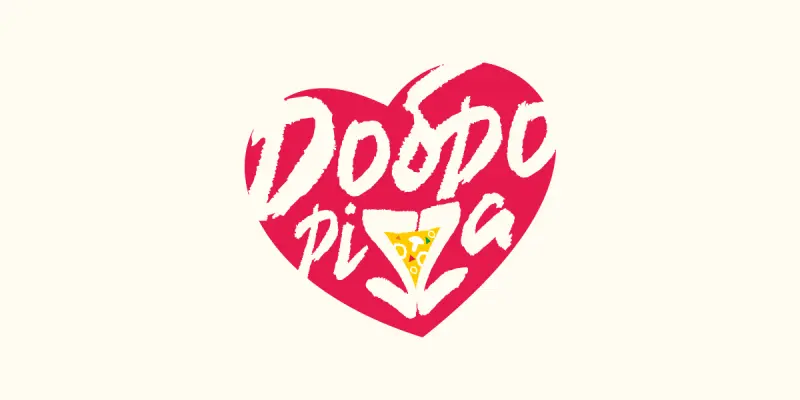 Добро Пицца