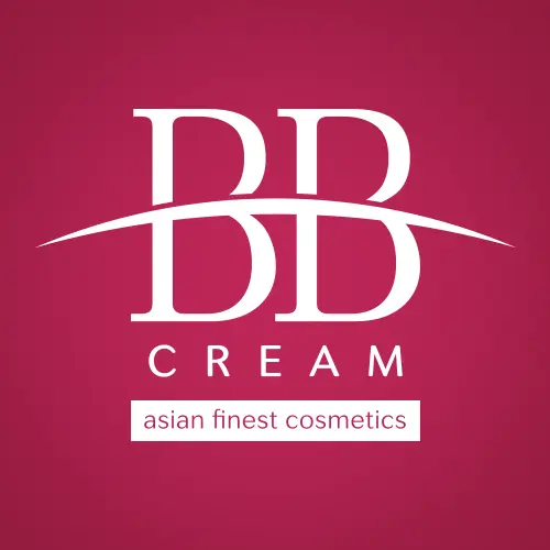 BBcream