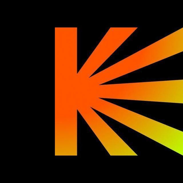 До 100 дней подписки Кинопоиск + Яндекс Плюс