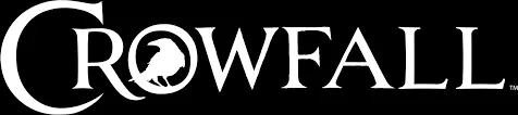 Crowfall