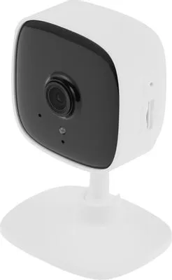 IP Камера видеонаблюдения TP-Link Tapo С100, цветная, CMOS, 2 Мп, 3.3 мм