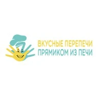 Вкусные Перепечи Прямиком из Печи