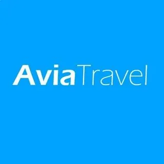 Avia Travel