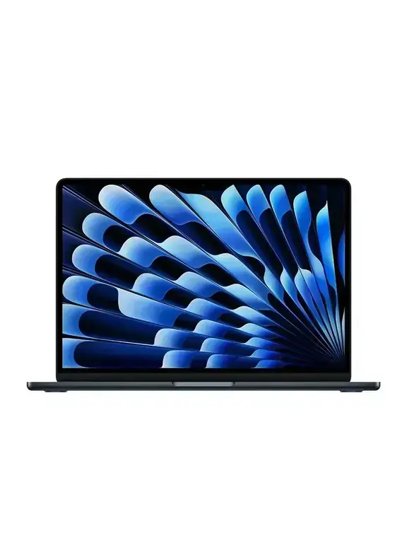 Ноутбук Apple Macbook Air 13