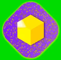 BungeeHost