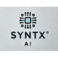 Syntx AI