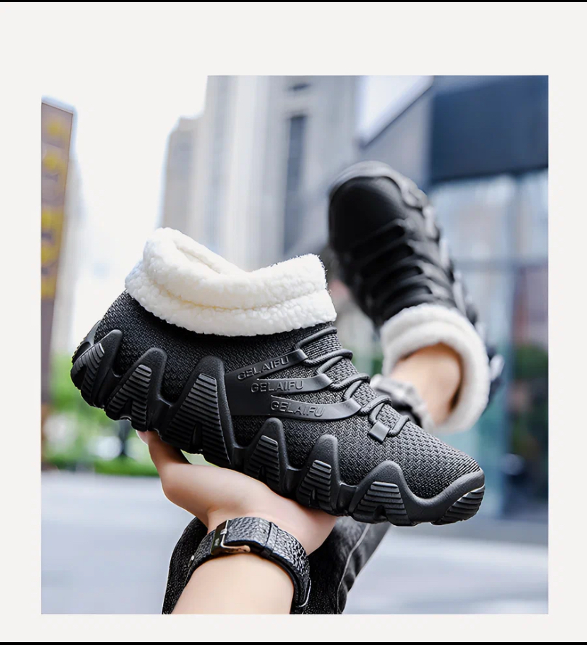 Галоши Лето2025