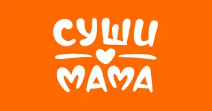 Суши Мама
