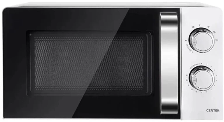 Микроволновая печь Centek CT-1575