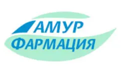 Амур Фармация