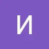 ivan_ivanov9753