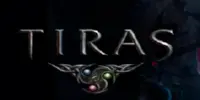 TIRAS