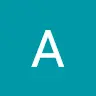 user img