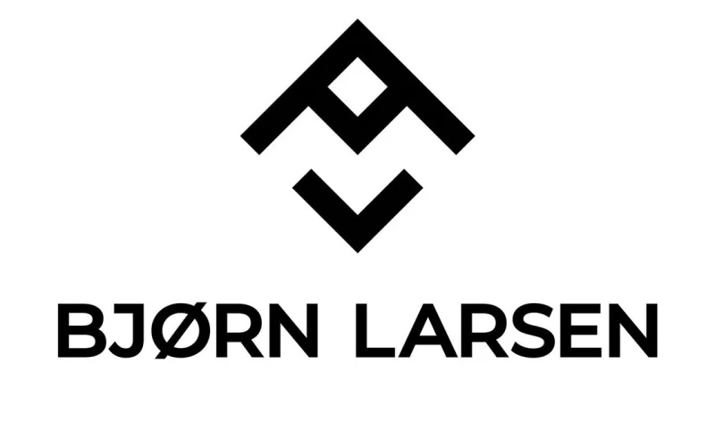 Bjorn Larsen