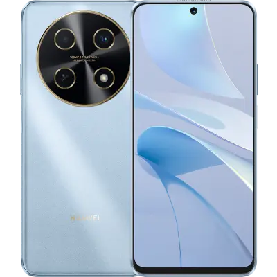 Смартфон HUAWEI nova 13i 8/128GB