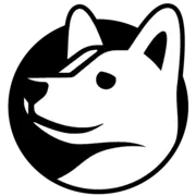 GitVerse AI