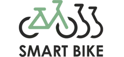 Smart bike