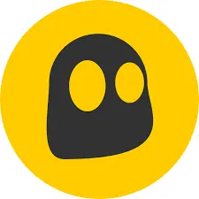 Cyber ghost vpn