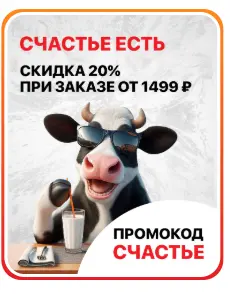 Скриншот проверки