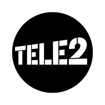 Т2 (Теле2)