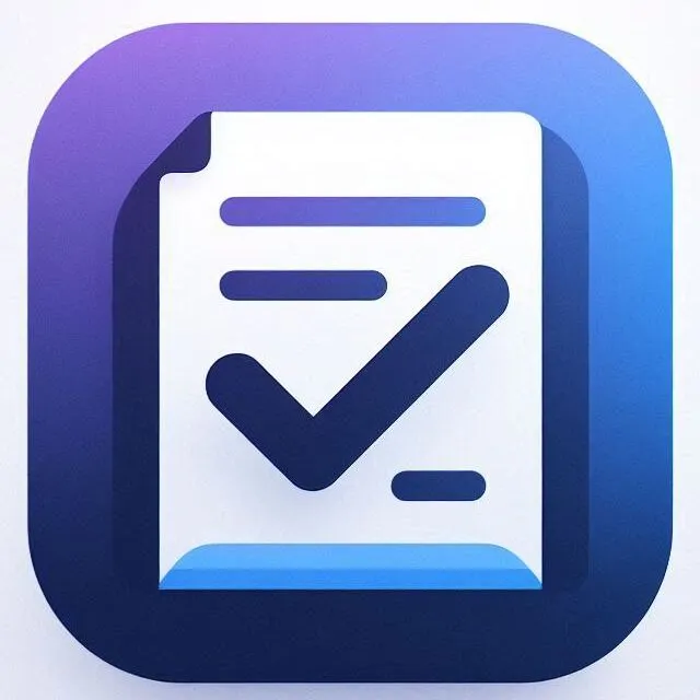 Бесплатный доступ на 7 дней к сервису создания договоров и оферт