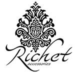Richet