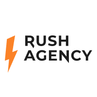 Rush Agency