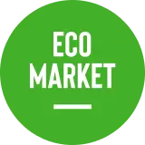 Экомаркет