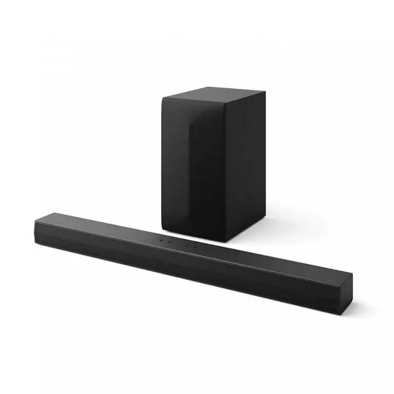 Саундбар 3.1 LG S60T