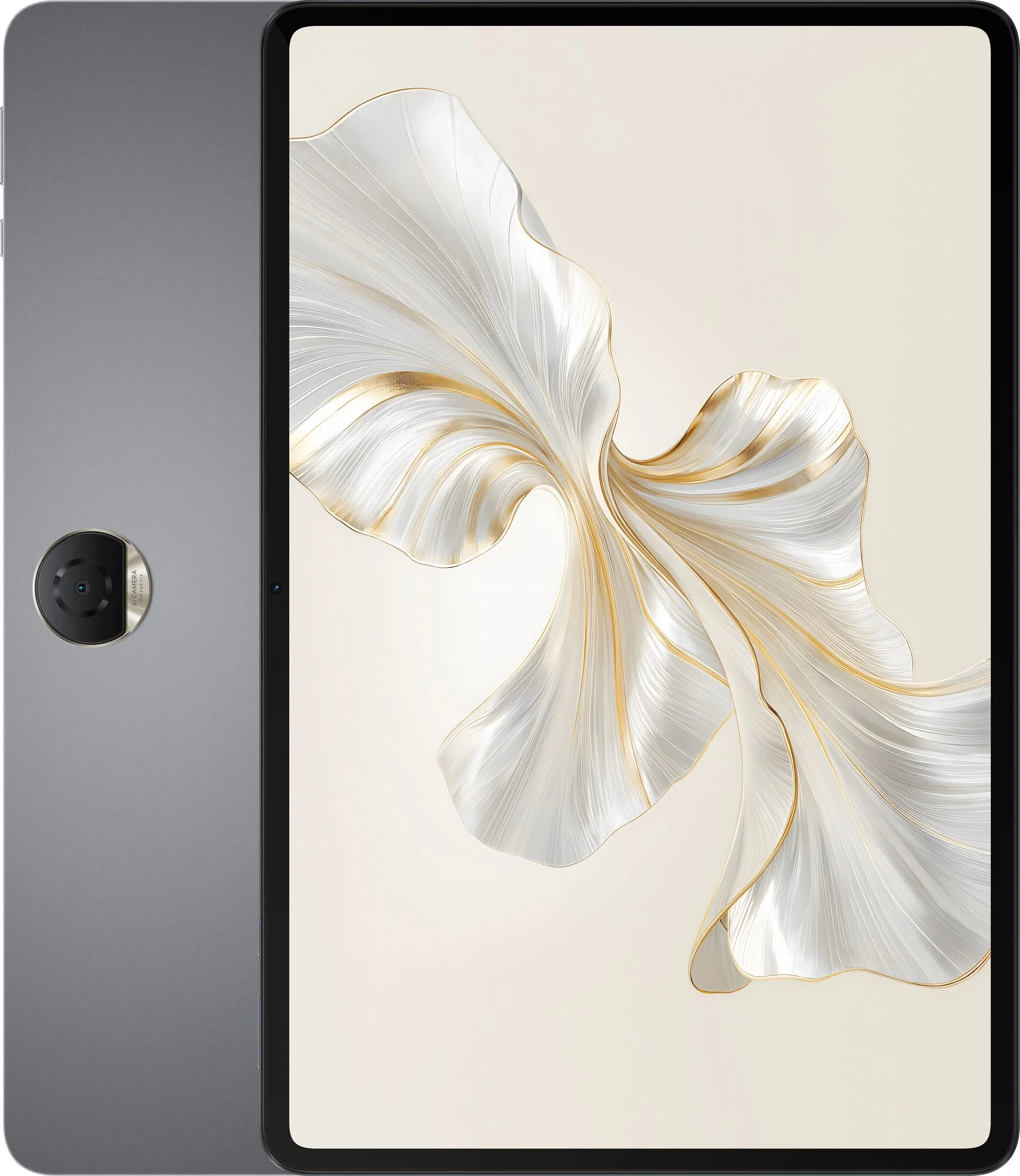 12.1" Планшет HONOR Pad 9 (2023)