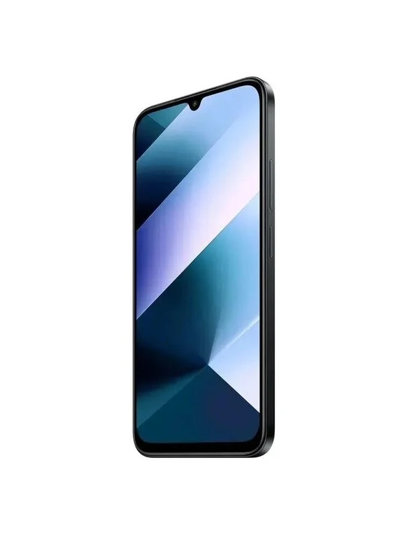 Смартфон Poco C85