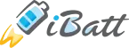 iBatt