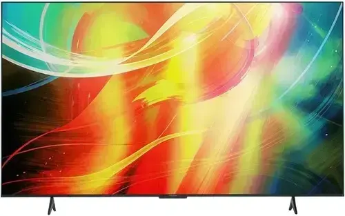 Телевизор iFFALCON 75U85 75"