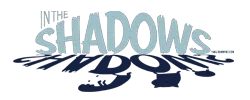 In The Shadows